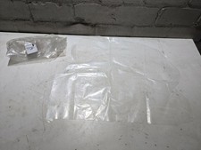 Abdeckfolie tür links gebraucht kaufen  Gronau