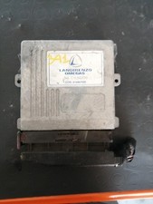 616467000 centralina gpl usato  Rovato