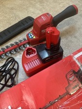 Milwaukee 2533 m12 for sale  Garland