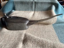 Vintage braimes 2pint for sale  LEAMINGTON SPA