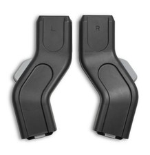 Uppababy car seat for sale  Haslet