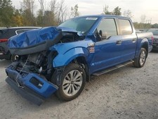 Carrier front axle for sale  Ontario