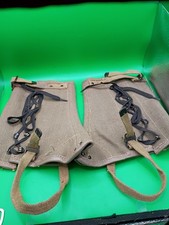 Vintage military surplus for sale  Memphis