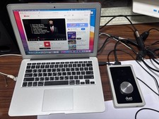 Usado, Interface de áudio USB Apogee Duet 2 – Gravação portátil profissional (sem caixa) comprar usado Usado, Interface de áudio USB Apogee Duet 2 – Gravação portátil profissional (sem caixa) comprar usado  Enviando para Brazil