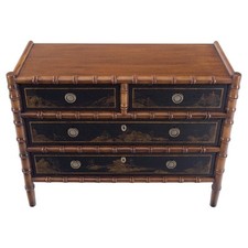 Asian motive scene for sale  USA
