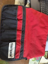 Craftsman tool bucket for sale  Tinley Park