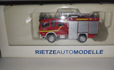 Rietze mercedes benz gebraucht kaufen Rietze mercedes benz gebraucht kaufen  Buseck