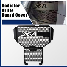 Usado, New Motorbike Radiator Grille Guard für HONDA X-ADV 750 2017-2020 2018 2019 202 comprar usado Usado, New Motorbike Radiator Grille Guard für HONDA X-ADV 750 2017-2020 2018 2019 202 comprar usado  Enviando para Brazil
