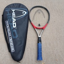 Head ti.s2 titanium for sale  Loveland