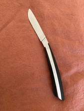 Vtg eldan stainless for sale  East Wenatchee
