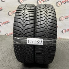 165 r14 81t for sale  SHEFFIELD