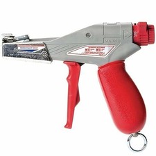 Outil serrer serre d'occasion Outil serrer serre d'occasion  Expédié en France