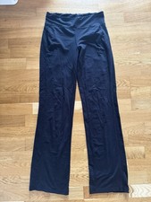 Sweaty betty women for sale  RUISLIP