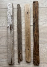 56cm long flat for sale  CLACTON-ON-SEA