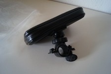 Fitfort fahrrad rahmentasche gebraucht kaufen  Biebertal