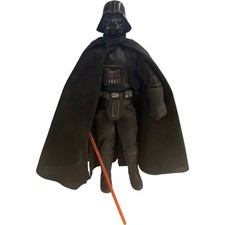 Star wars darth for sale  UK