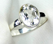 Ring 925 silber gebraucht kaufen  Leutkirch im Allgäu