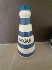 Vintage chef ware for sale  TEIGNMOUTH