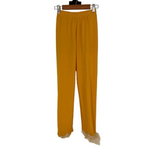 Sleeper pyjama style for sale  Timnath
