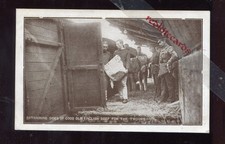Military troops beef for sale  LEIGHTON BUZZARD
