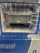 Dapol 049 004 for sale  WATERLOOVILLE