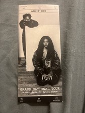 Grand national tour d'occasion  France