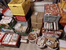 Stück zollstöcke zollstocksa gebraucht kaufen Stück zollstöcke zollstocksa gebraucht kaufen  Bramsche