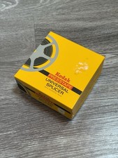 Vintage kodak press for sale  Van Nuys