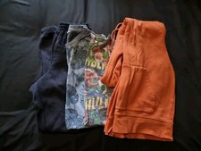 teenage boys clothes for sale teenage boys clothes for sale MALVERN