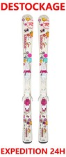 Ski occasion rossignol d'occasion  France