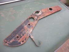 Renault traversa motore usato Renault traversa motore usato  Canale