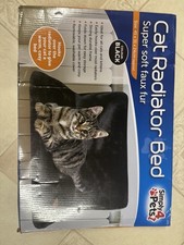 Brand new box for sale  ISLEWORTH