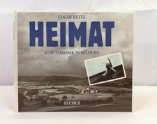 Heimat chronik bildern gebraucht kaufen Heimat chronik bildern gebraucht kaufen  Vohenstrauß