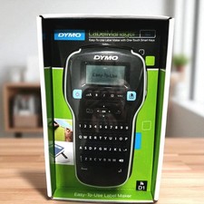etiqueteuse dymo d'occasion etiqueteuse dymo d'occasion Expédié en Belgium