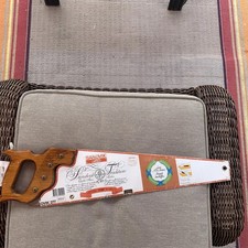 Vintage sandvik 277 for sale  Buffalo