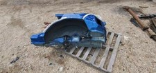 Rear left quarter for sale  Mobile