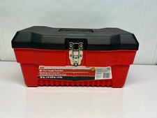 Ace pro tough for sale  Oklahoma City