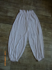 ballonhose gebraucht kaufen ballonhose gebraucht kaufen Teublitz