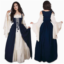 Vintage medieval renaissance d'occasion  Expédié en Belgium