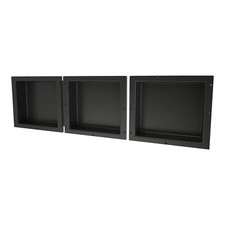 Redi niche triple for sale  USA