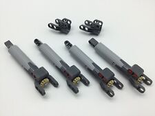 Lego technic linear gebraucht kaufen  Peine