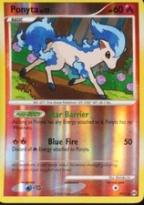arceus comprar usado arceus comprar usado Enviando para Brazil