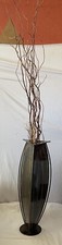 Modernist architecture geometr for sale  Thermal
