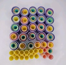 vintage plastic hair rollers for sale vintage plastic hair rollers for sale Greenville