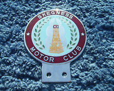 Vintage 1960s skegness for sale  BOGNOR REGIS