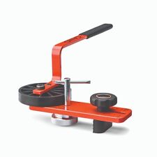 Lever deck board for sale  Shreveport