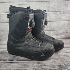 Transit boa men for sale  Lecanto