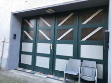 Haustüre tür falttüren gebraucht kaufen  Lunzenau
