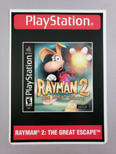 Rayman toys vidpro for sale  Rancho Cucamonga