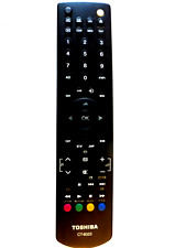 Toshiba dvd combi for sale  MARGATE